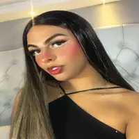 camiigarcia profile