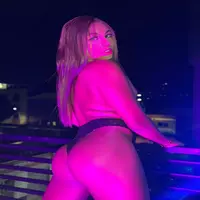 camiigarcia profile