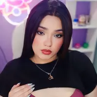 camiila-osorio profile
