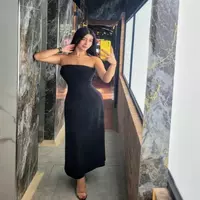camiilaa-torres profile
