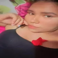 camila-curvy18 profile