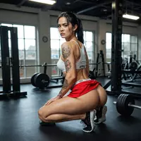 camila-lima-ai profile