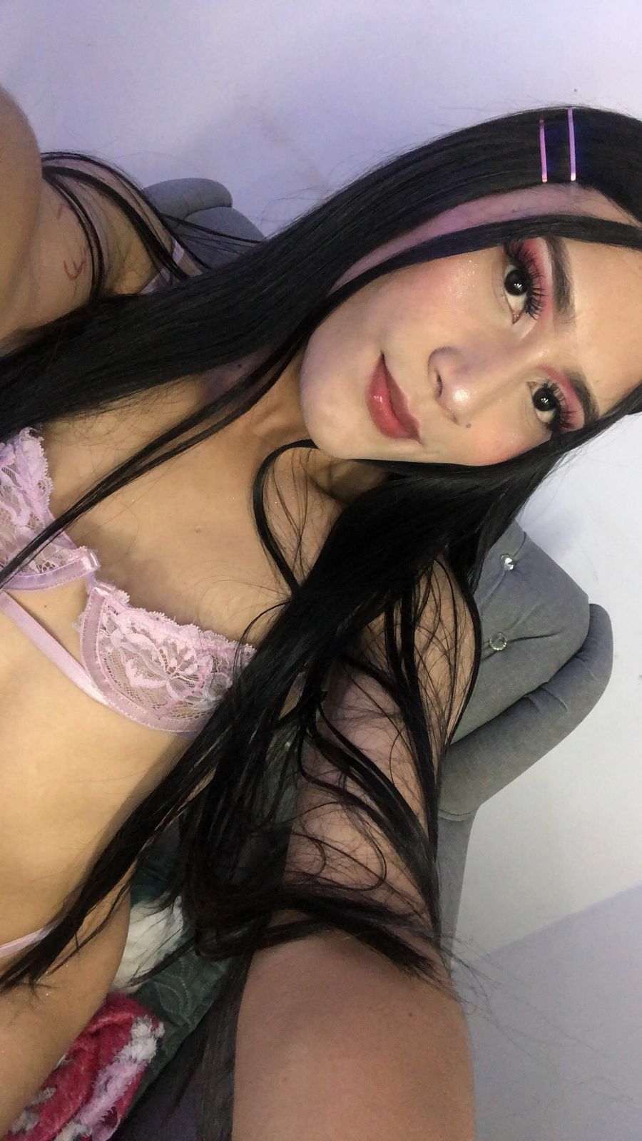 camilaa-harper Avatar