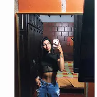 camilaa-horny profile