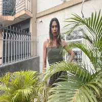 camilaawild profile