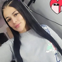 camiladirty profile