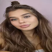 camilaflowers profile