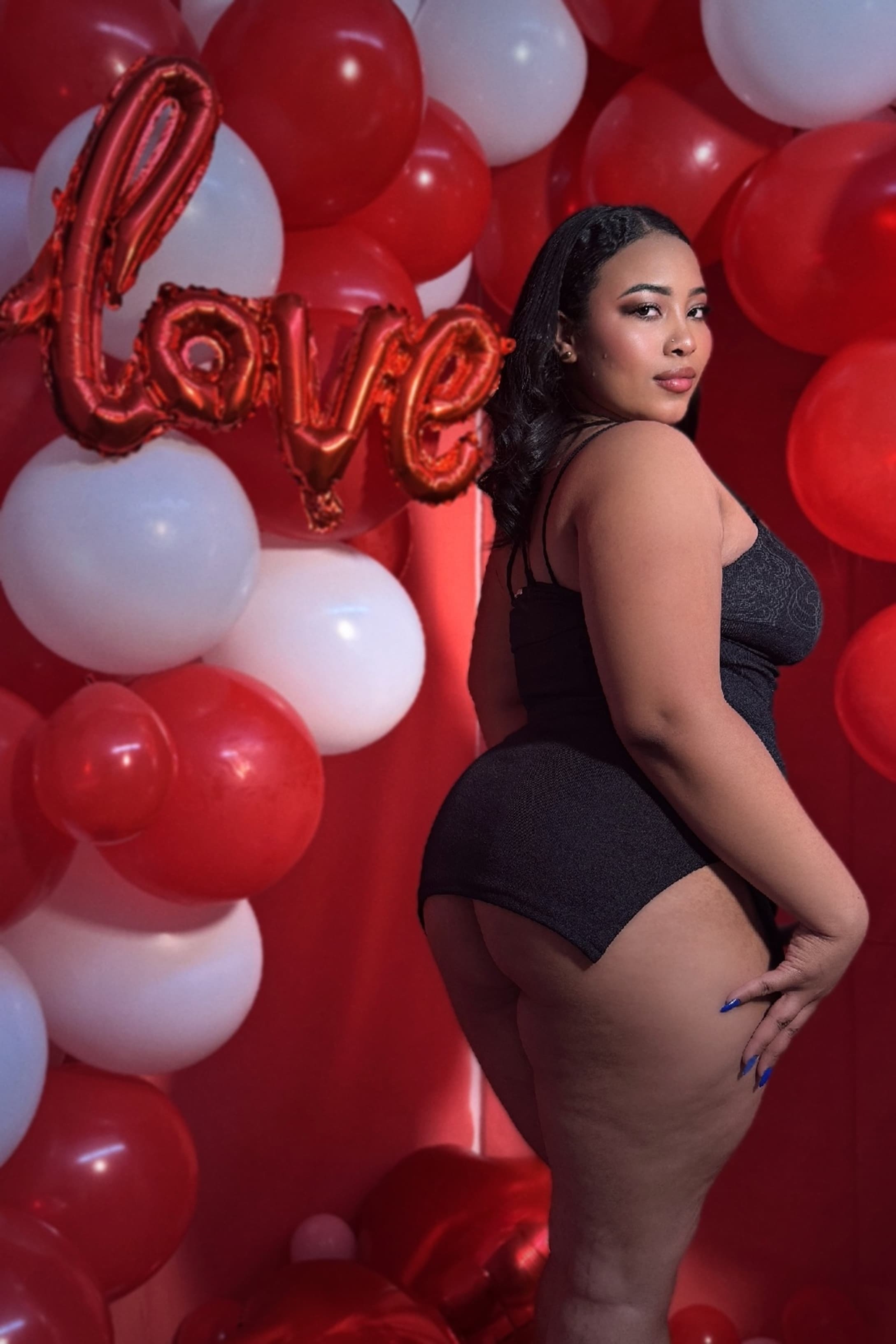 CamilaMendezz Avatar