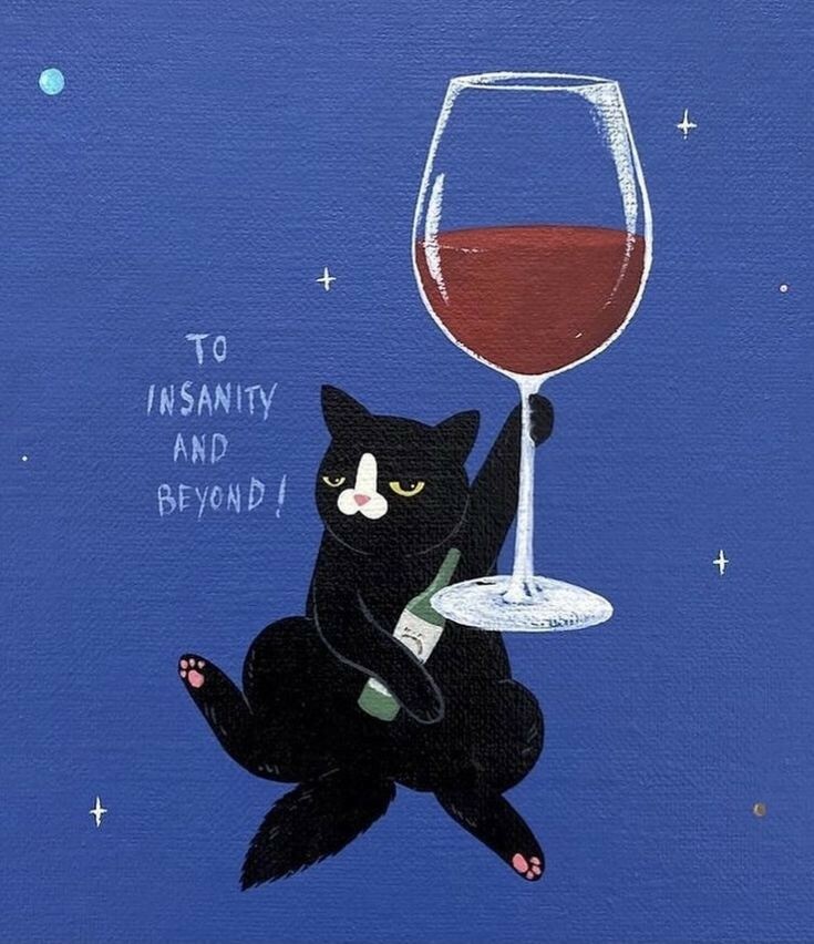 CamilaOyarzun69 Avatar