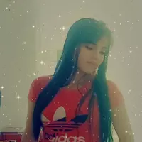 camilasexyy profile