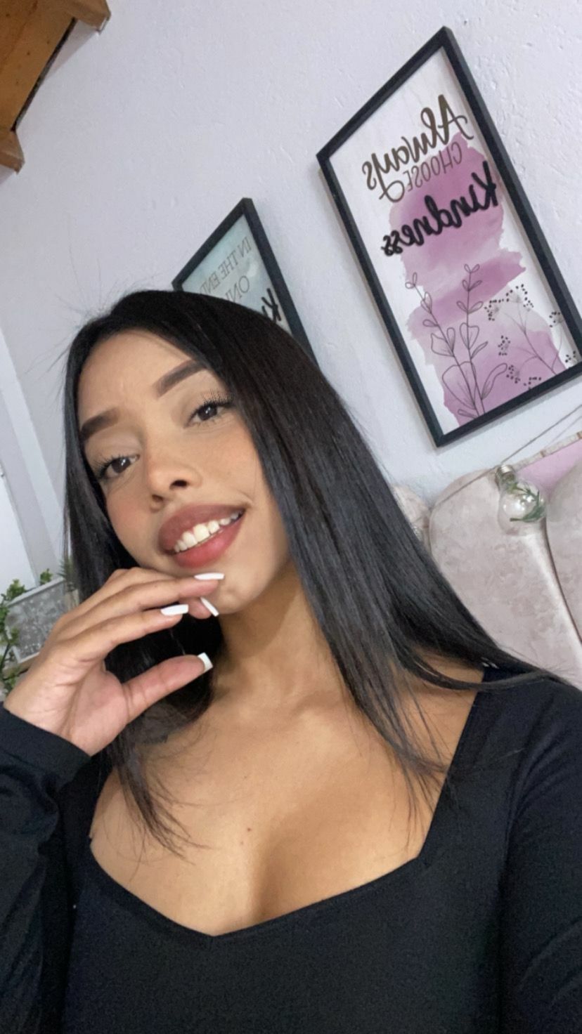 camilediazzz22 Avatar