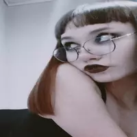 camillamantella profile