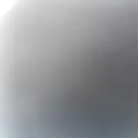 camillebroks profile