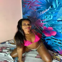 camillejames profile