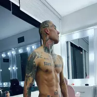 camiloinlive profile