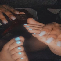 cammycutiee444 profile