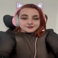 camrynstales profile