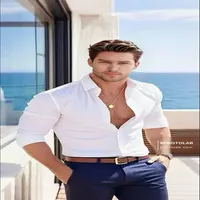camsmiley7 profile