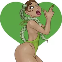 camswithlala profile