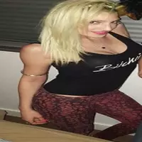 canariaa profile