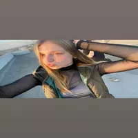 candaceandzulis profile