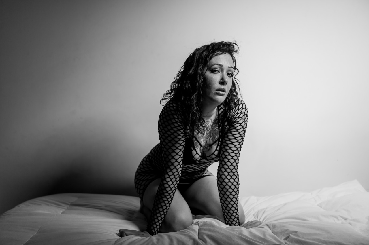 CandeDstefano Avatar