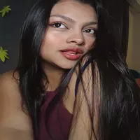 candela34 profile