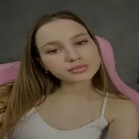 candy-cansew profile