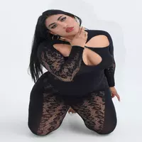 candy-gaby profile