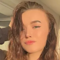 candy-leya profile