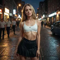 candy-lovense-ai profile
