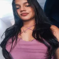 candy-wish1 profile