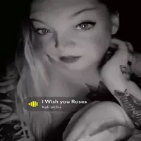 candyeyez81 profile