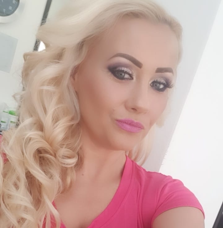 CandyHellenxHellena Avatar