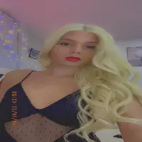 candyhorny1 profile