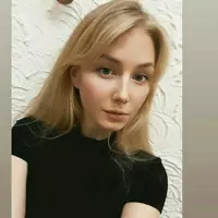 candykate profile