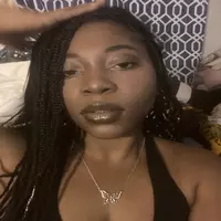 candykimm profile