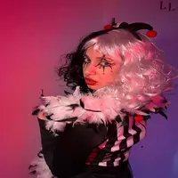 candymarmelad profile