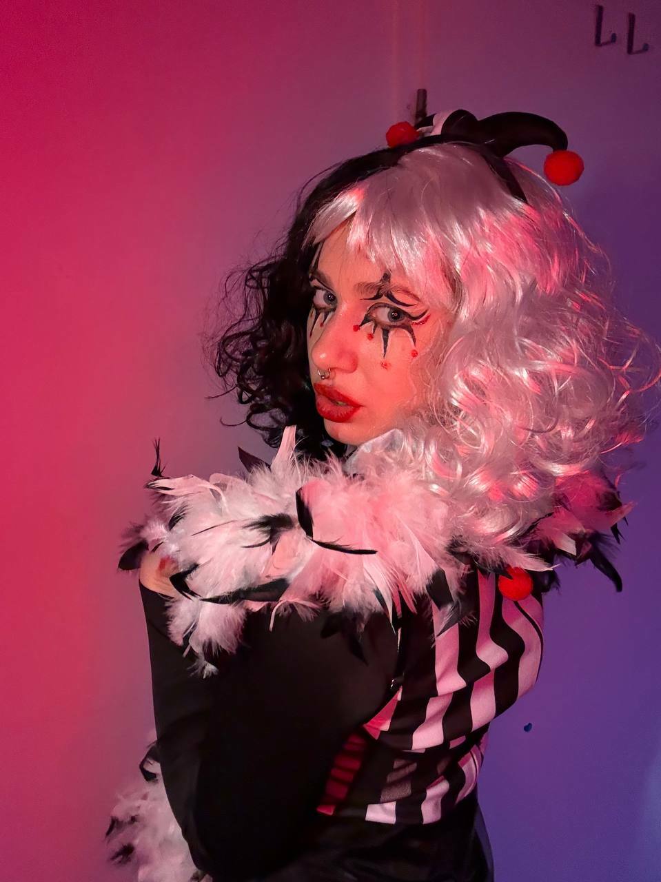 candymarmelad Avatar