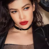 candymaya profile