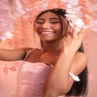 candyrouse2 profile