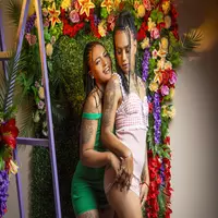 candysexycouplex profile