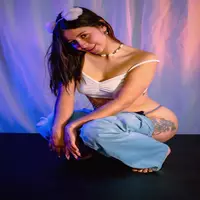 candyxpeach profile