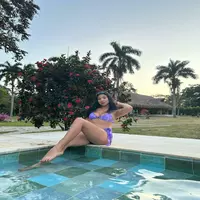 candyy-bella profile