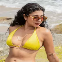candyy-bella profile