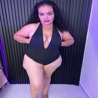 candyyass profile