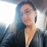 candyybella profile