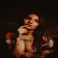 candyychutee profile