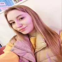 candyyjess profile