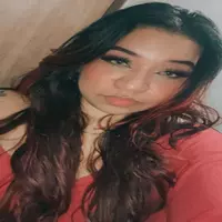 candyyrose profile